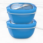 Bentgo Salad Container (2-Pack)