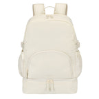 Bentgo 2-in-1 Backpack & Lunch Bag