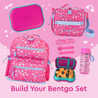 Bentgo Kids Snack Container