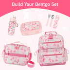 Bentgo Kids Water Bottle