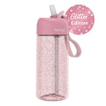Bentgo Kids Water Bottle (Glitter)